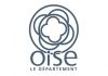 Conseil Départemental de l'Oise