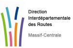 DIR Massif Central
