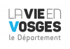 Conseil Départemental des Vosges
