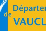 Conseil Général du Vaucluse
