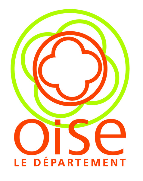 Le département de l'Oise