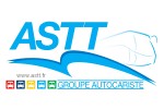 ASTT