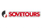 Sovetours