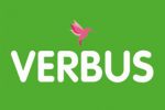 Verbus