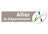 Conseil départemental de l'Allier