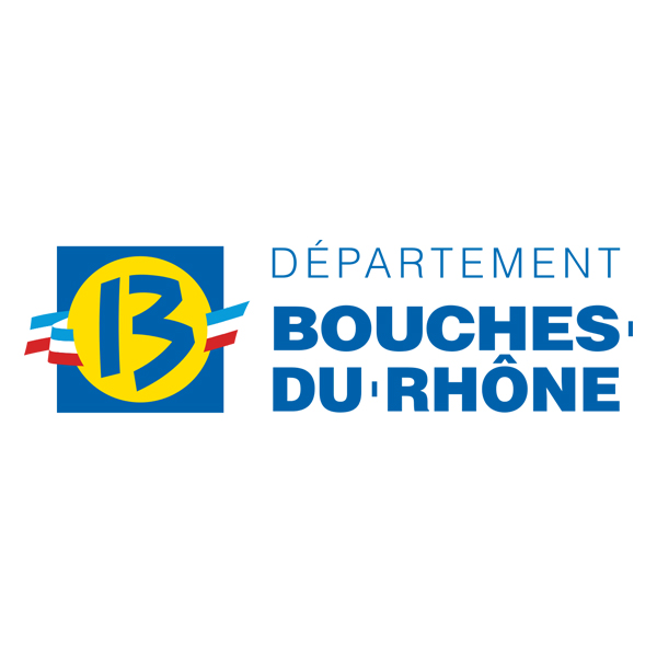 Conseil départemental des Bouches du Rhône