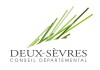 Conseil départemental des Deux-Sèvres