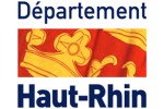 Conseil départemental du Haut Rhin