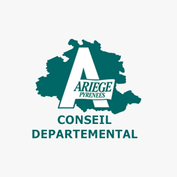 Conseil départemental Ariège