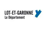 Conseil Départemental Lot et Garonne