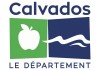 Conseil départemental du Calvados