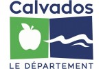 Conseil départemental du Calvados