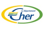 Conseil départemental du Cher