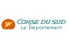 Conseil départemental Corse du Sud