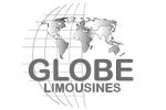 Globe Limousines