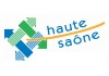 Conseil départemental de Haute Saône