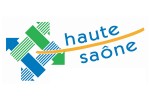 Conseil départemental de Haute Saône