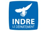 Conseil départemental de l'Indre