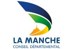 Conseil départemental de la Manche