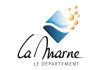 Conseil départemental de la Marne