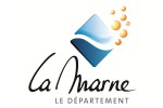 Conseil départemental de la Marne