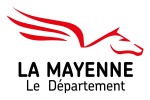 Conseil départemental de la Mayenne