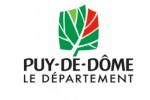 Conseil départemental du Puy-de-Dôme