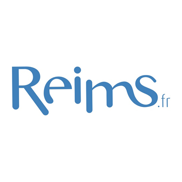 Ville de Reims