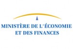 Ministère_de_l'Economie_et_des_Finances