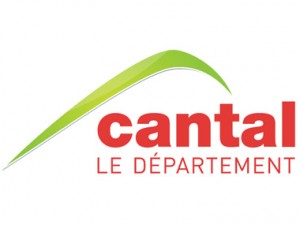 Conseil départemental du Cantal - Société Perinfo Société ...