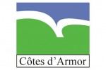 Conseil Général Côtes d'Armor