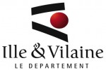 Conseil Général d'Ille et Vilaine