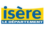 Conseil départemental de l'Isère