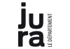 Conseil départemental du Jura