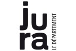 Conseil départemental du Jura