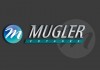 Voyages Mugler