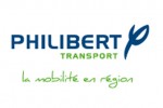 Philibert Transport