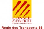 Régie des Transports des Pyrénées Orientales