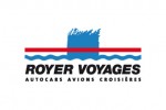Royer Voyages