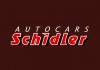 Autocars Schidler