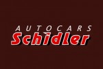 Autocars Schidler