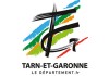 Conseil départemental Tarn-et-Garonne