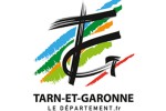 Conseil départemental Tarn-et-Garonne