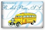 Autocare Ramon del Pino