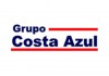 Groupo Costa Azul