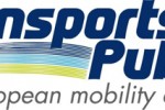 Transport Publics 2012