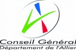 Conseil Général de l'Allier