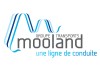 Mooland