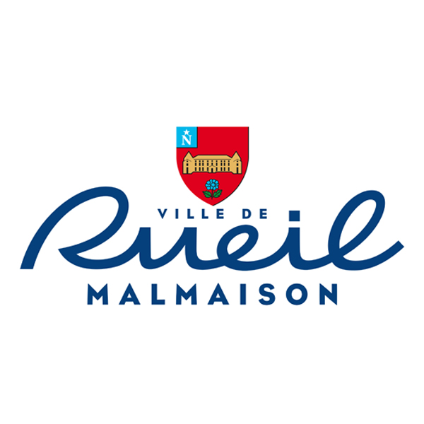 Ville de Rueil Malmaison