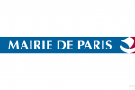 TAM - Mairie de Paris
